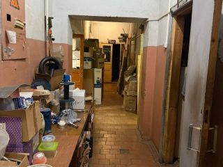 Сдаю помещение свободного назначения подключена канализация с коммуникациями фото 4 Южа