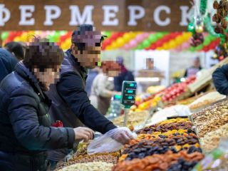 Сдается помещение под магазин видеонаблюдение имеется охрана фото 5 Мытищи