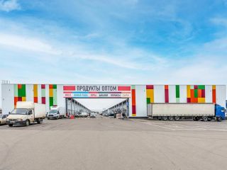 Сдам складское помещение фото 8 Мытищи