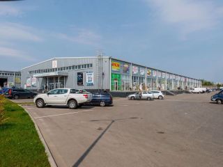 Сдается помещение под магазин имеется охрана видеонаблюдение фото 6 Мытищи