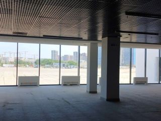 Сдаю нежилое помещение фото Ростов-на-Дону