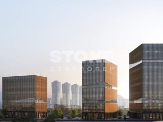 Продам помещение под офис фото 3 Москва