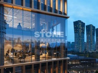 Продам помещение под офис фото 6 Москва