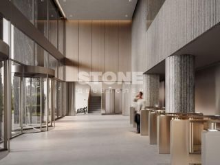 Продам помещение под офис фото 7 Москва