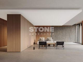 Продам помещение под офис фото 8 Москва