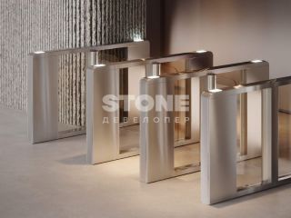 Продам помещение под офис фото 10 Москва