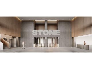 Продам помещение под офис фото 11 Москва