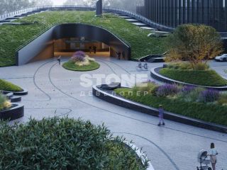 Продам помещение под офис фото 13 Москва