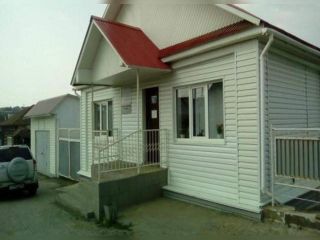 Продаю офис фото Нязепетровск