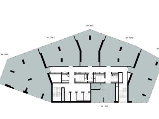 Продам помещение под офис фото Москва