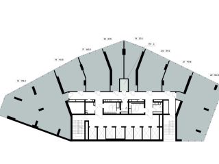 Продам помещение под офис фото Москва