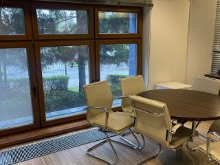 Продается офис отдельный вход видеонаблюдение фото 5 Москва