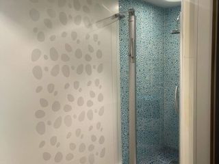 Продается офис отдельный вход видеонаблюдение фото 8 Москва