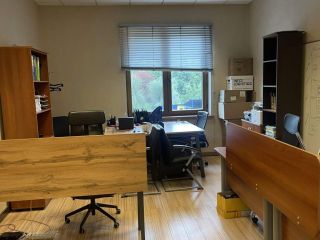 Продается офис отдельный вход видеонаблюдение фото 9 Москва