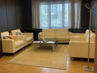 Сдам помещение под офис видеонаблюдение отдельный вход фото 8 Москва