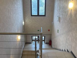 Сдам помещение под офис видеонаблюдение отдельный вход фото 12 Москва