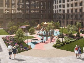 Продам помещение свободного назначения фото 29 Москва