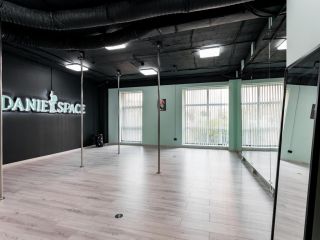 Сдается нежилое помещение фото Москва