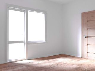 Продается 2 комнатная квартира рассрочка фото 10 Ломоносов