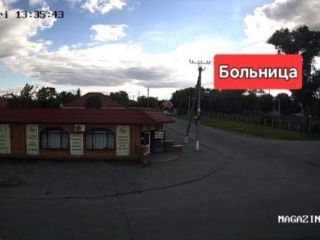 Сдаю магазин на первой линии фото Изобильный