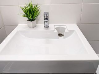 Продаю трешку с мебелью фото Санкт-Петербург