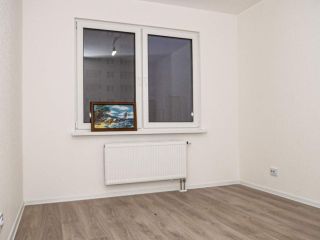 Продаю трешку с мебелью фото 2 Санкт-Петербург