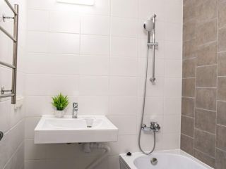 Продаю трешку с мебелью фото 3 Санкт-Петербург