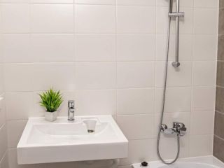 Продаю трешку с мебелью фото 4 Санкт-Петербург