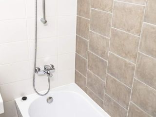 Продаю трешку с мебелью фото 5 Санкт-Петербург