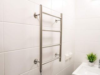 Продаю трешку с мебелью фото 6 Санкт-Петербург