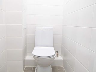 Продаю трешку с мебелью фото 8 Санкт-Петербург