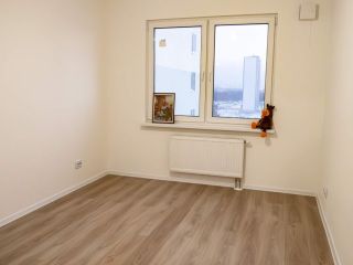 Продаю трешку с мебелью фото 10 Санкт-Петербург