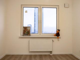 Продаю трешку с мебелью фото 11 Санкт-Петербург