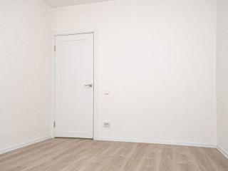 Продаю трешку с мебелью фото 12 Санкт-Петербург