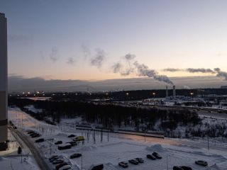 Продаю трешку с мебелью фото 13 Санкт-Петербург