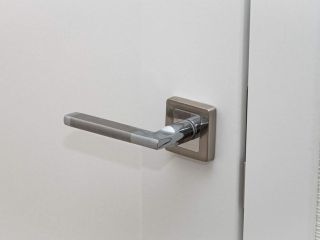 Продаю трешку с мебелью фото 14 Санкт-Петербург