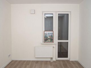 Продаю трешку с мебелью фото 15 Санкт-Петербург