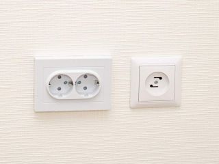 Продаю трешку с мебелью фото 18 Санкт-Петербург