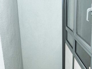 Продаю трешку с мебелью фото 19 Санкт-Петербург