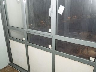 Продаю трешку с мебелью фото 22 Санкт-Петербург