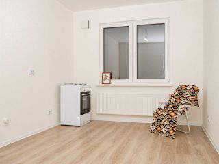 Продаю трешку с мебелью фото 23 Санкт-Петербург