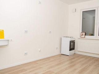 Продаю трешку с мебелью фото 24 Санкт-Петербург