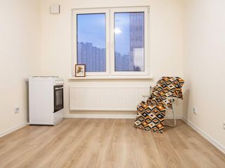 Продаю трешку с мебелью фото 25 Санкт-Петербург