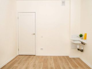 Продаю трешку с мебелью фото 26 Санкт-Петербург