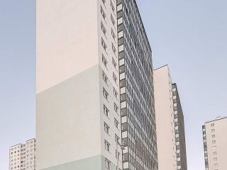 Продаю трешку с мебелью фото 27 Санкт-Петербург