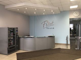 Сдаю помещение под офис имеется охрана фото Москва