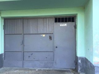 Продам трехкомнатную квартиру фото 7 Майкоп