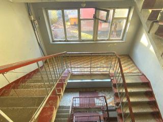 Продам трехкомнатную квартиру фото 10 Майкоп