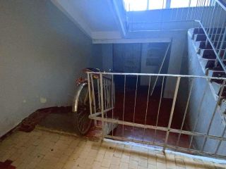 Продам трехкомнатную квартиру фото 11 Майкоп