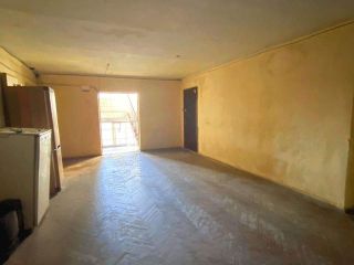 Продам трехкомнатную квартиру фото 12 Майкоп